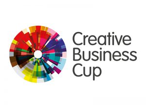 Creative Business Cup 2019 Poland