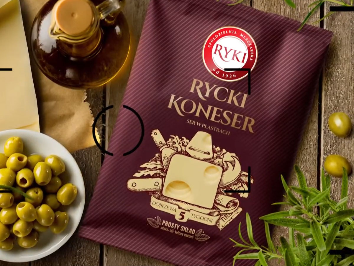 Jedz naturalne i.... #zostanwdomu