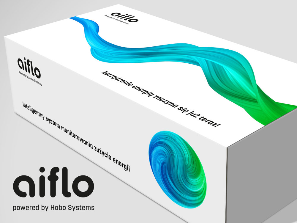 Pierwsze wrażenie można zrobić tylko raz!