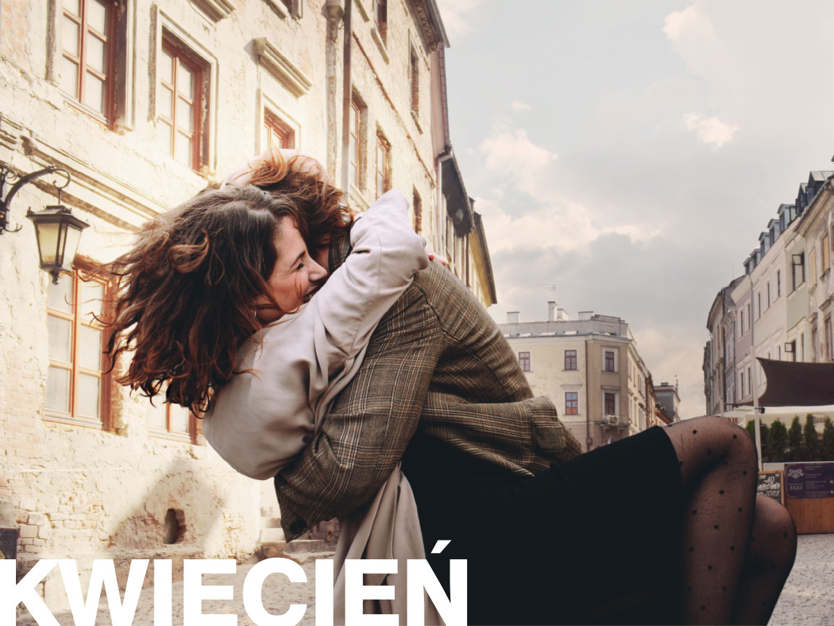 Wyjątkowa XVI edycja kalendarza BMTL