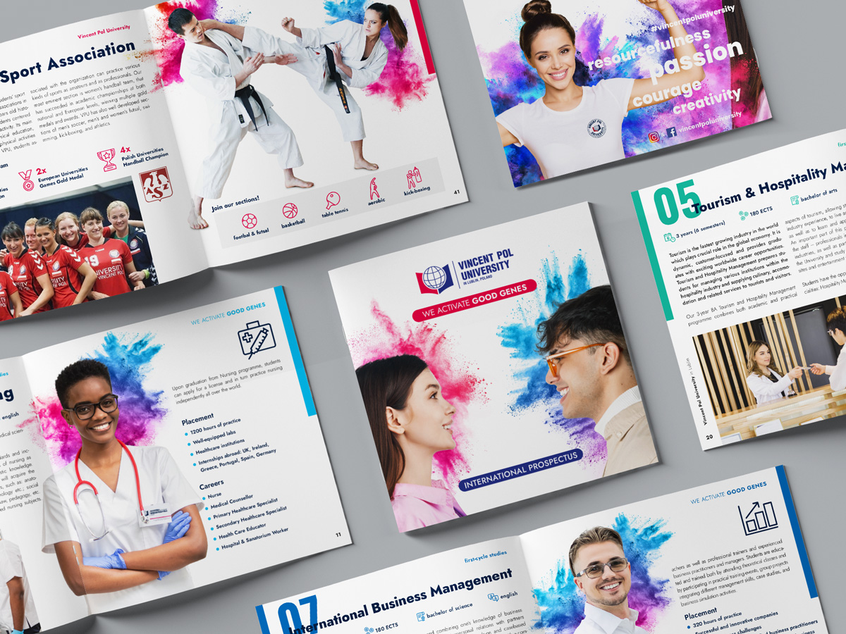 Energetyczny katalog dla AWP!