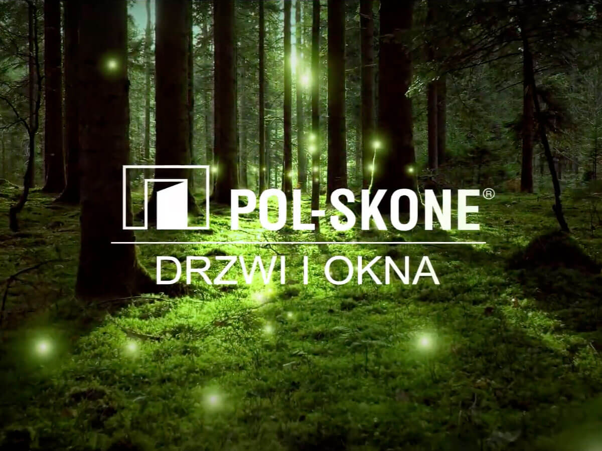 Zrób to sam! - czyli Akademia Montażu Pol-Skone