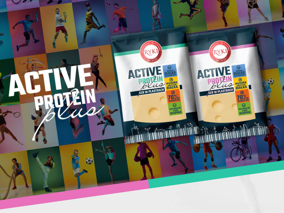 Reguła Tarantino, czyli jak zaprojektować opakowanie, które przyciągnie uwagę klientów?