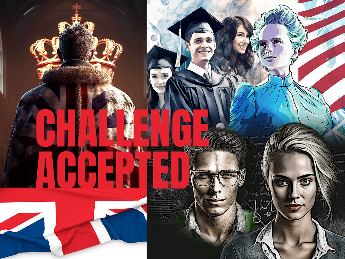 Czy uczelnie pokochają AI