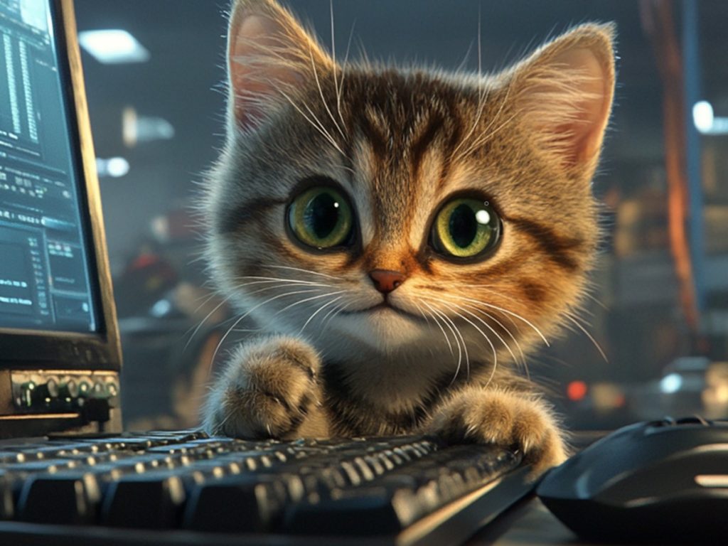 Reklama, kreacja i marketing wspierane sztuczną inteligencją (AI)