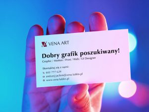 Grafik / Motion / Print / Web / UI designer!