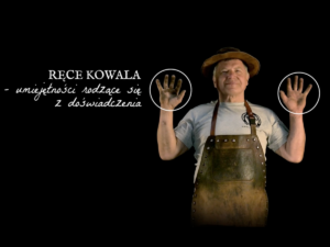 Nasze filmy z&nbsp;I&nbsp;nagrodą na&nbsp;20. Festiwalu FilmAT