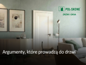 Design, który&nbsp;otwiera nowe możliwości – nasze najnowsze produkcje wideo dla&nbsp;Pol-Skone